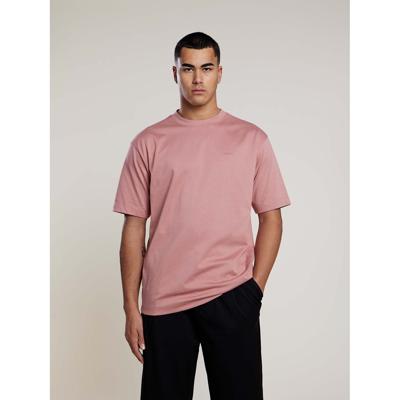 Aeden T-Shirt A22243184-504