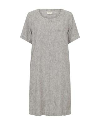 FREEQUENT Jurk 206288