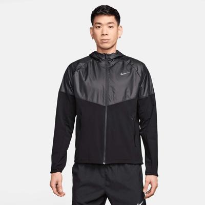Nike trainingsjack HV2669