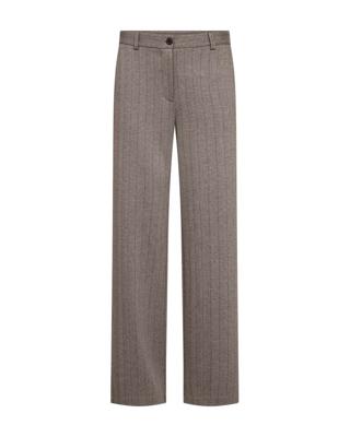 FREEQUENT Broek 211689