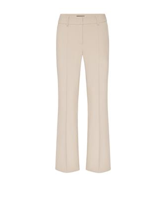 CAMBIO Broek 6316 0342-06