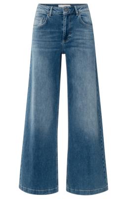 YAYA Jeans 01-311109-509