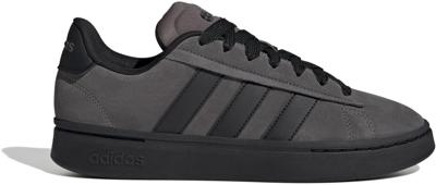 adidas grand court alpha 00s