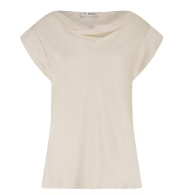 In Shape Top INS2610457