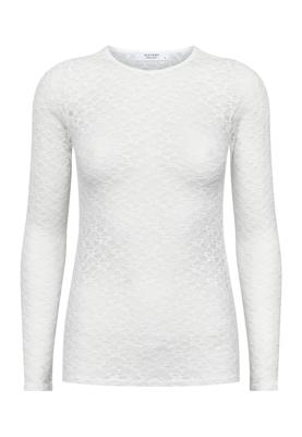 SisterS Point Blouse 19551