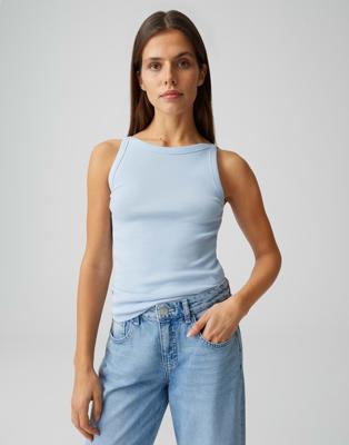 OPUS T-Shirt Izli