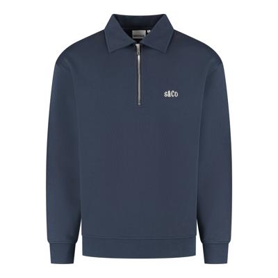 Supply & Co Sweater SCO26312AA07