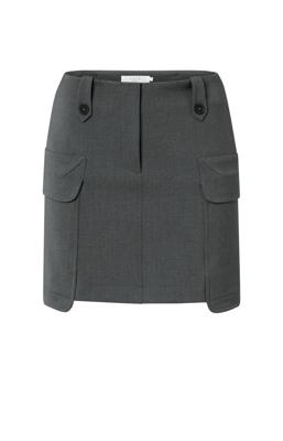 YAYA Rok 01-401079-509