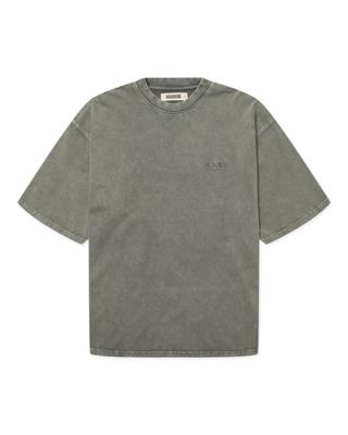 Woodbird T-Shirt 2636-406