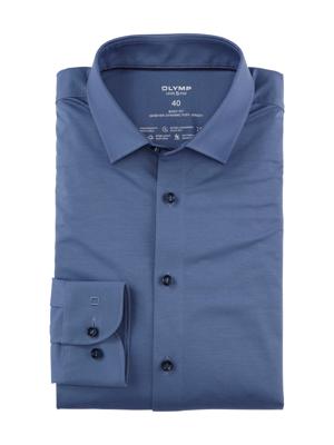 OLYMP Dress shirt 2008/64/17