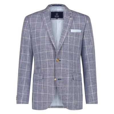 Marco Manzini Colbert MMZ241037HE53