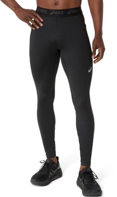 Asics road zomer hardlooplegging