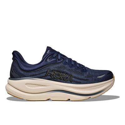 HOKA Bondi 9
