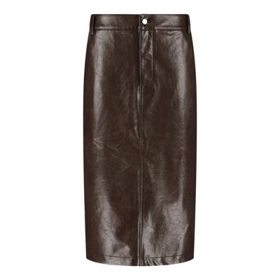 In Shape Rok INS2631464