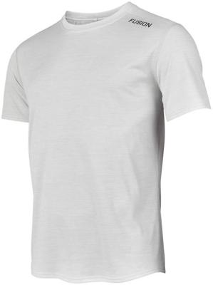 Fusion mens c3 t-shirt