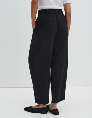 Someday Broek Catsby barrel