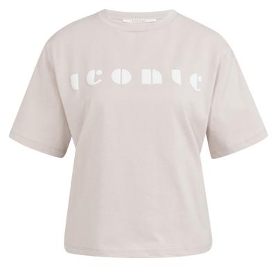 YAYA T-Shirt 01-719086-603