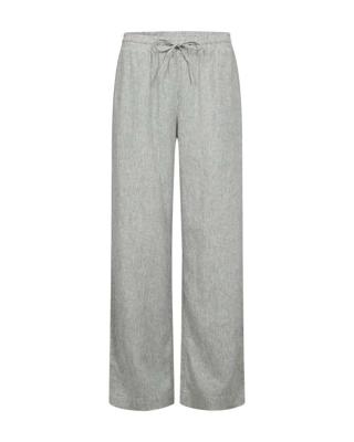 FREEQUENT Broek 204305