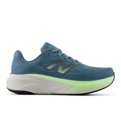 New Balance fresh foam x more v6 hardloopschoenen