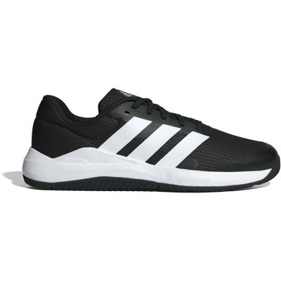 Adidas Fitness Schoenen NSW99