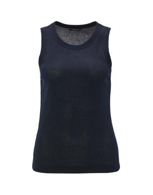 OPUS T-Shirt Ilesso sparkle