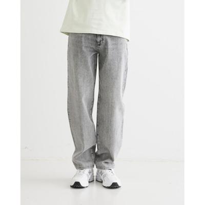 Woodbird Jeans 2100-112