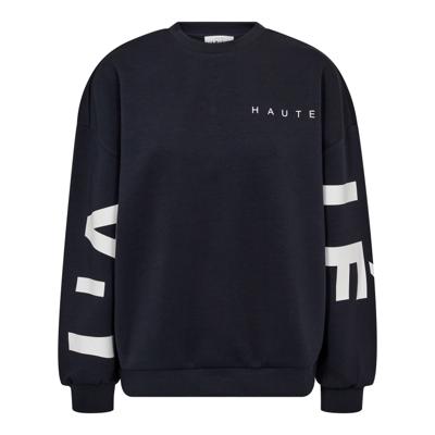 Haute L Amitie Sweater HL10413