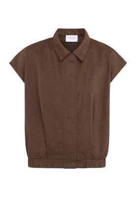 SisterS Point Vest 20209