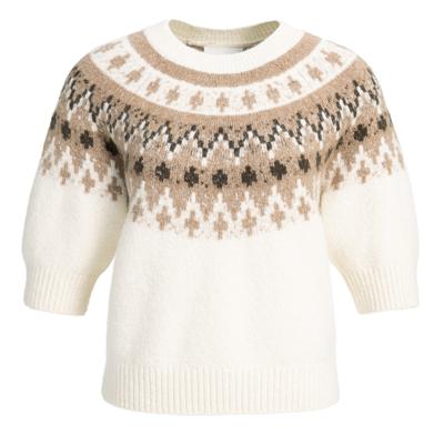 YAYA Trui 01-000646-610