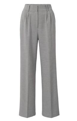 YAYA Broek 01-301156-410