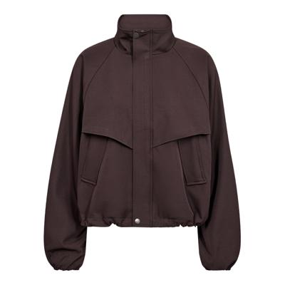 Co'Couture Jack 500392