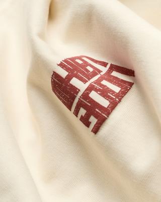 Woodbird T-Shirt 2626-401-0130