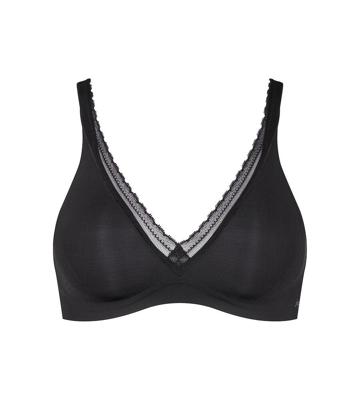 Sloggi Body Adapt Twist Gevoerde BH