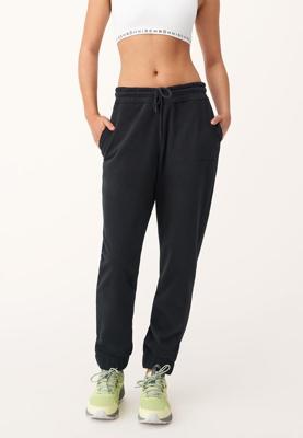 ROHNISCH essential sweatpants
