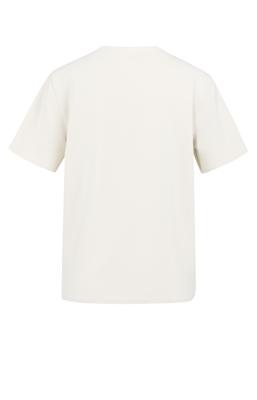 YAYA Sweater 01-109097-601