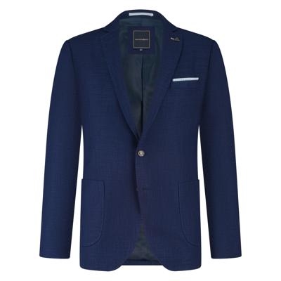 Scotland Blue Colbert SPE261037LE04SB