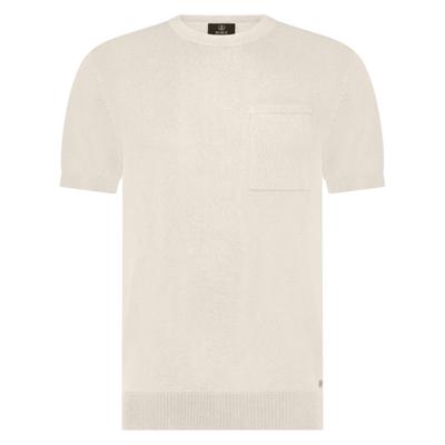 Marco Manzini T-Shirt MMZ25308YV58