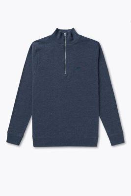 Denham Trui 01-25-02-52-292