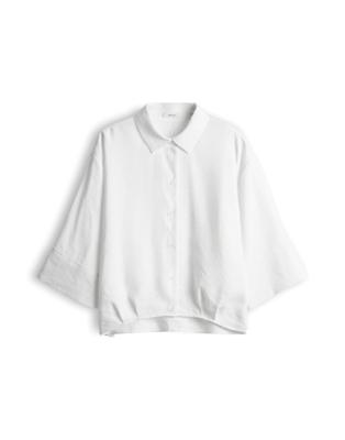 OPUS Blouse Fotori