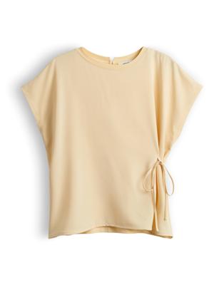OPUS T-Shirt Sifem