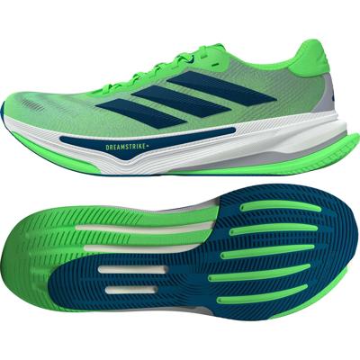 adidas Supernova Prima 2