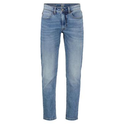 Lerros Jeans 2009320