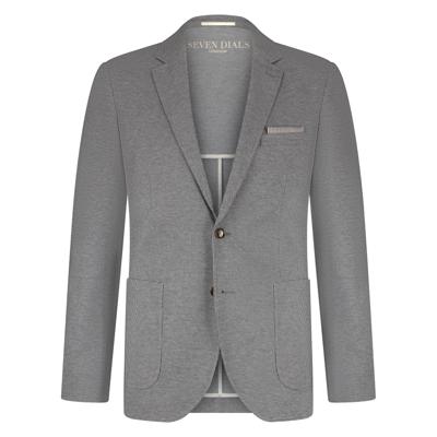 Seven Dials Colbert SDL253038FA61