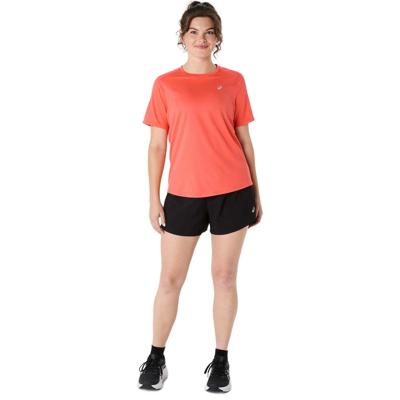 Cimic Sport-T-shirts voor heren, 3 of 5 stuks, korte mouwen