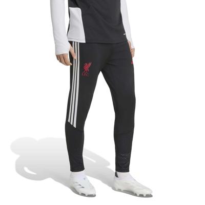 adidas liverpool fc 26/27 tiro training broek