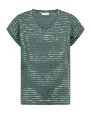 FREEQUENT T-Shirt 207665