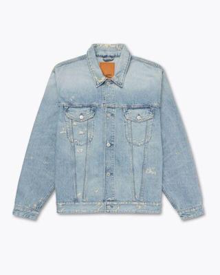 Denham Jack 01-25-04-21-003