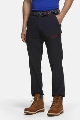 MEYER Broek Skye 1-8070