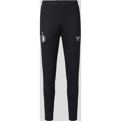 Castore performance trainingsbroek