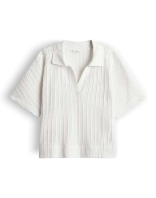 OPUS T-Shirt Sepoko